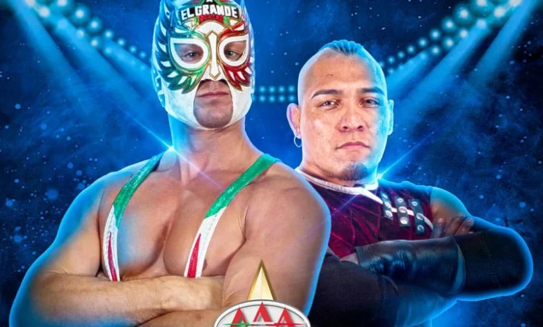 AAA Alianzas Preview for November 28, 2025: Confirmed Matches, Start Time and How to Watch