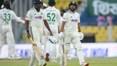 AB De Villiers Sends Big Message To India Batters After Bitter Defeat Against South Africa