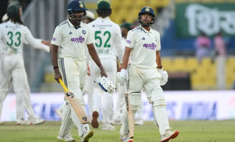 AB De Villiers Sends Big Message To India Batters After Bitter Defeat Against South Africa