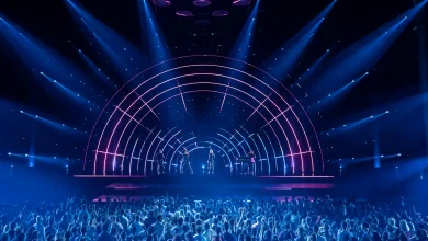 ABBA Voyage Plans Global Second Venue on Hell’s Kitchen’s 11th Avenue