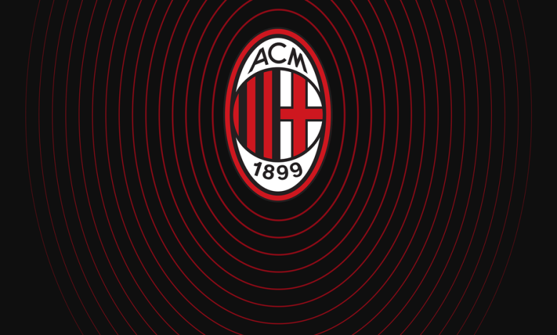 AC Milan and FC Internazionale Milano complete the acquisition of the San Siro Great Urban Function