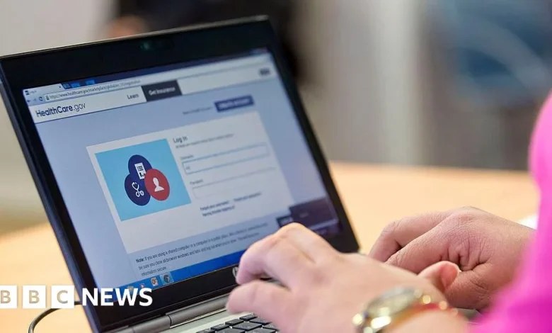 ACA open enrollment begins with spike in healthcare premiums