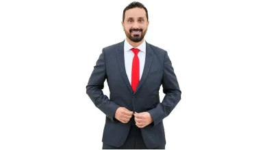 ACE Money Transfer CEO Rashid Ashraf highlights how remittances strengthen families, economies, and communities worldwide