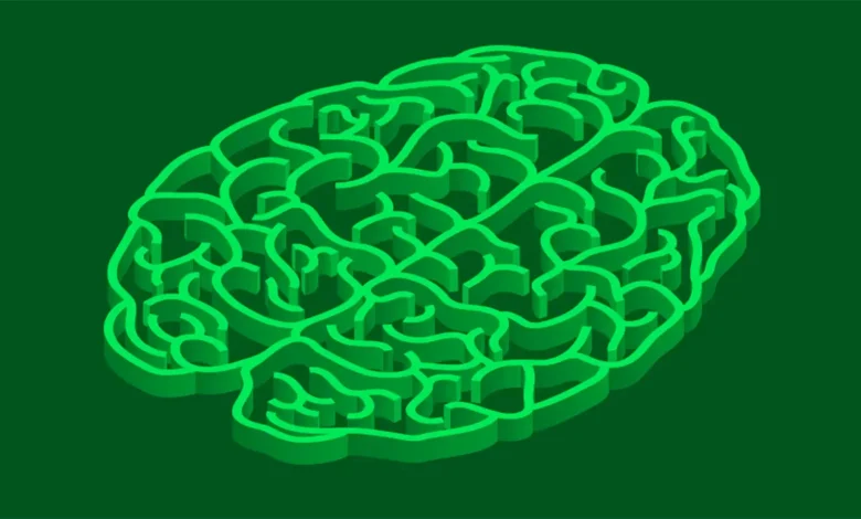 ADHD Drug Recall; Postpartum Psychosis; Antibiotic for Schizophrenia Risk?