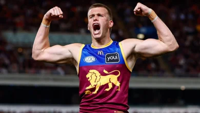 AFL reportedly makes call on Wildcard Round for 2026 season