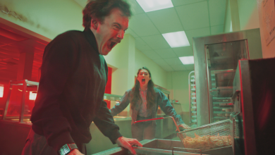 AFM Attendees Relieved to Return to Los Angeles as They Grapple With Serious Indie Challenges