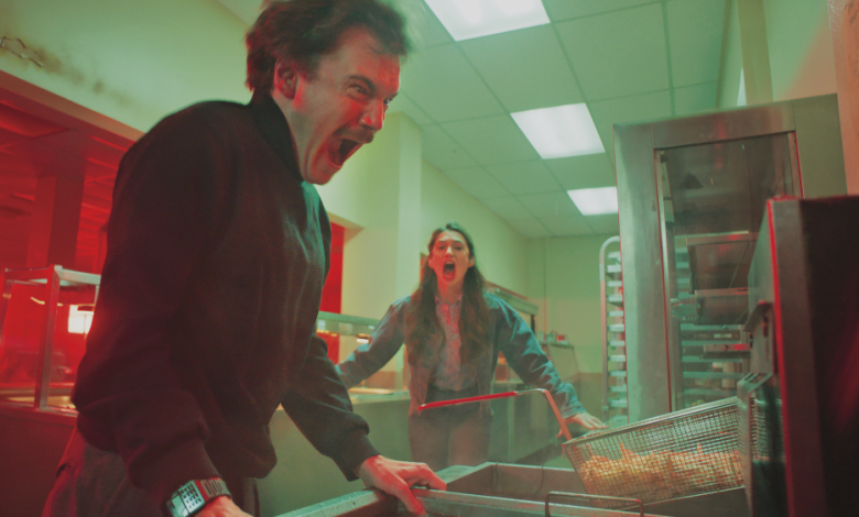 AFM Attendees Relieved to Return to Los Angeles as They Grapple With Serious Indie Challenges