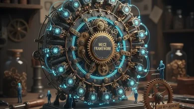 AI Agents Work When You Automate Tasks, Not Entire Jobs