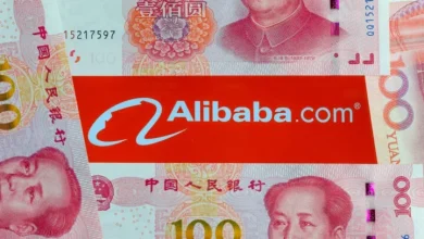 AI Analyst Downgrades Alibaba Stock (BABA) to Hold and Trims Price Target Despite Wall Street Optimism