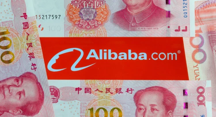 AI Analyst Downgrades Alibaba Stock (BABA) to Hold and Trims Price Target Despite Wall Street Optimism
