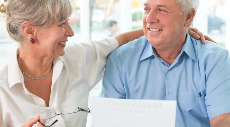 AI-Driven Virtual Care Expansion Could Be a Game Changer for Oscar Health (OSCR)