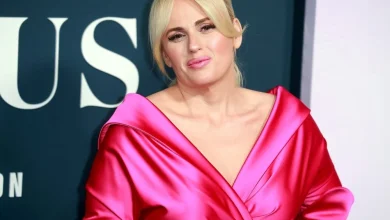 AI Film wants anti-suit injunction over Rebel Wilson’s US cross-claim