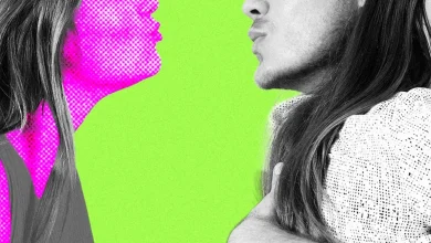 AI Relationships Are on the Rise. A Divorce Boom Could Be Next