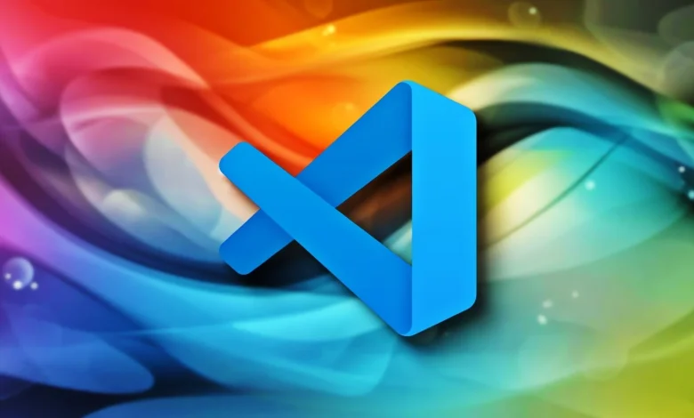 AI-Slop ransomware test sneaks on to VS Code marketplace