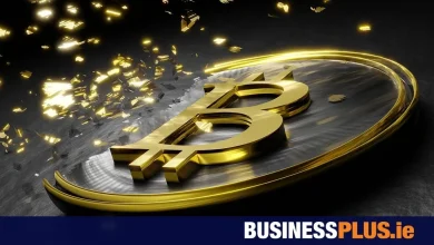 AI bubble fears wipe out Bitcoin’s 2025 gains