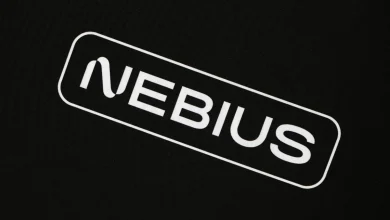 AI cloud firm Nebius signs US$3 bil deal with Meta, posts more than four-fold rise in revenue