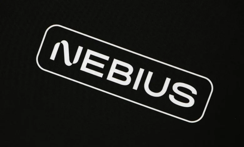 AI cloud firm Nebius signs US$3 bil deal with Meta, posts more than four-fold rise in revenue