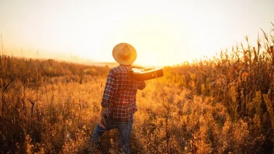 AI country artist Breaking Rust reaches the top of a Billboard chart