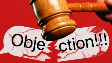 AI-generated evidence showing up in court alarms judges