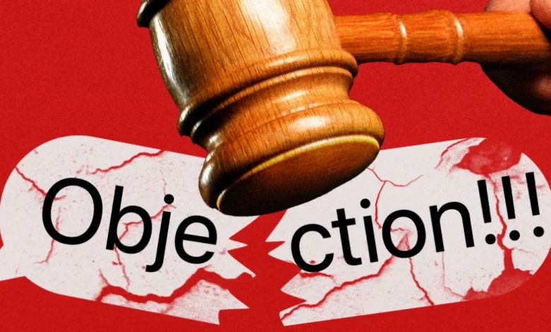 AI-generated evidence showing up in court alarms judges