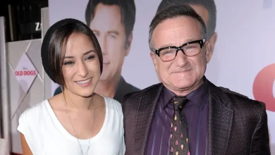 AI-generated videos depict MLK in unflattering ways. Be prepared to turn off. | Opinion