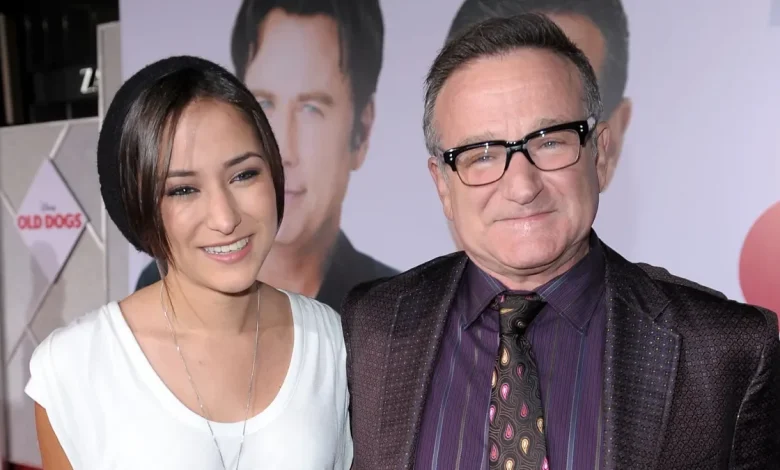 AI-generated videos depict MLK in unflattering ways. Be prepared to turn off. | Opinion