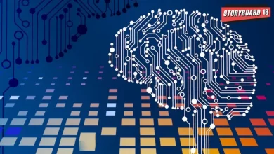 AI has lowered the cost of disinformation: LitLive!