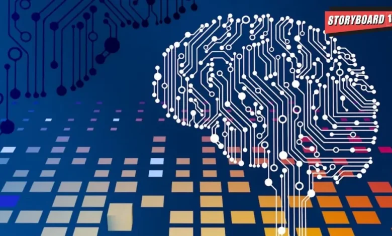 AI has lowered the cost of disinformation: LitLive!