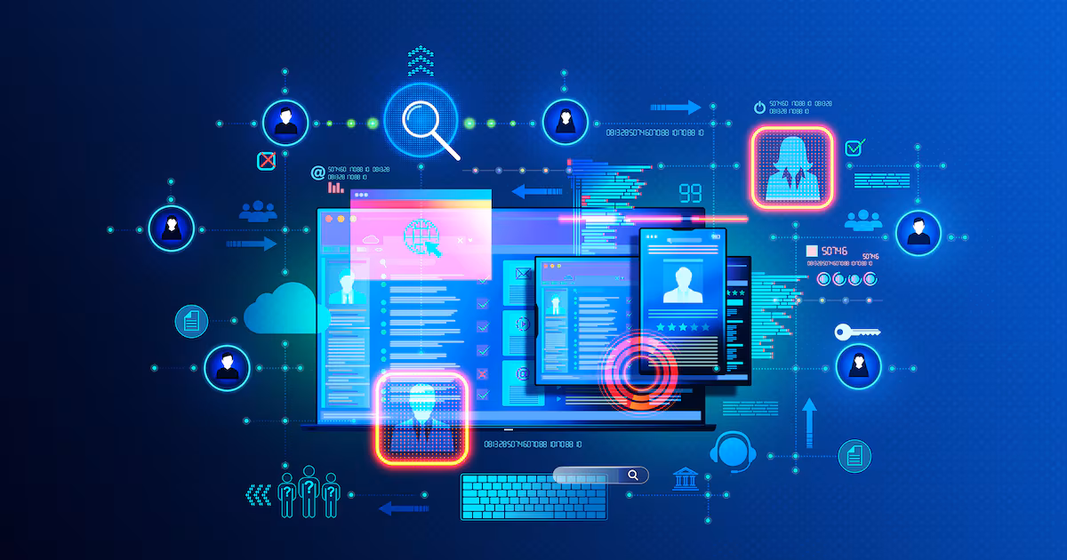 AI posing problems for applicants and employers in recruitment arms race