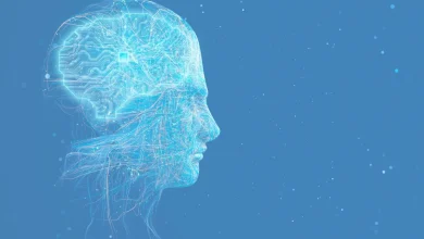 AI researchers ’embodied’ an LLM into a robot – and it started channeling Robin Williams