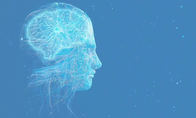 AI researchers ’embodied’ an LLM into a robot – and it started channeling Robin Williams