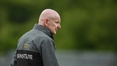 AIB Ulster Club SFC: Erne Gaels win epic encounter