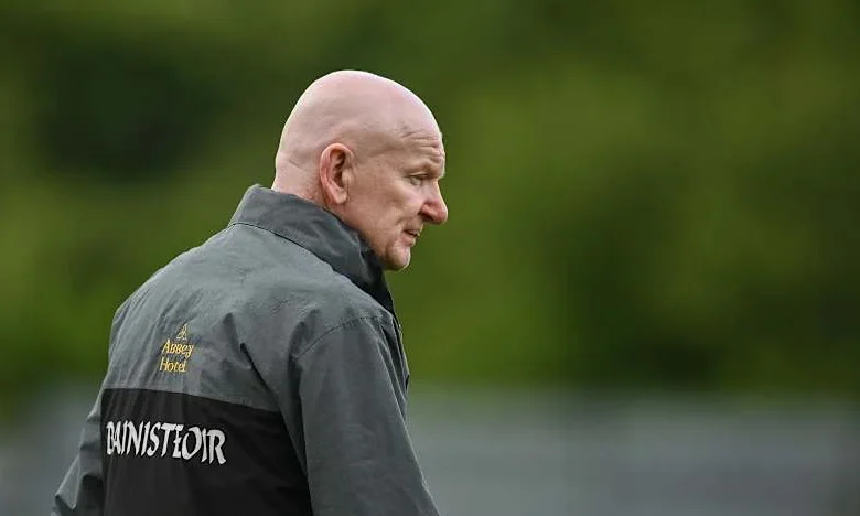 AIB Ulster Club SFC: Erne Gaels win epic encounter