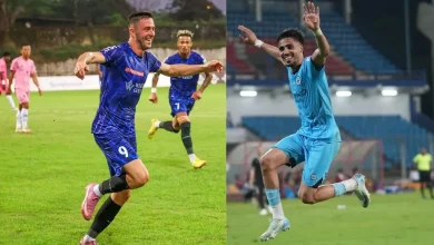 AIFF Super Cup: MCFC and KBFC aim to stay on course for semi-final spots, while SC Delhi chase their first win