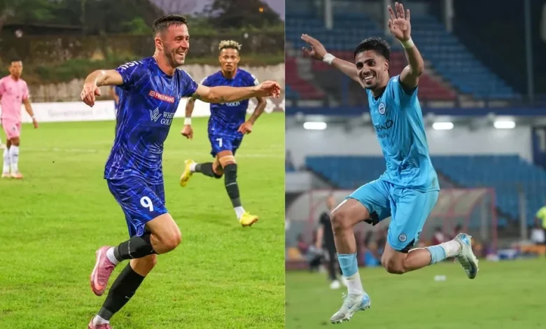 AIFF Super Cup: MCFC and KBFC aim to stay on course for semi-final spots, while SC Delhi chase their first win