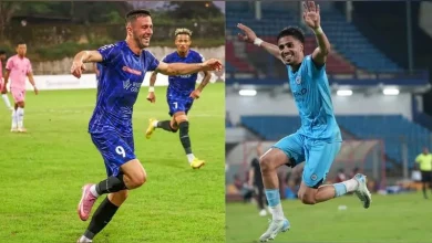 AIFF Super Cup: Mumbai City FC and Kerala Blasters FC aim to stay on course for semi-final spots, while SC Delhi chase their first win