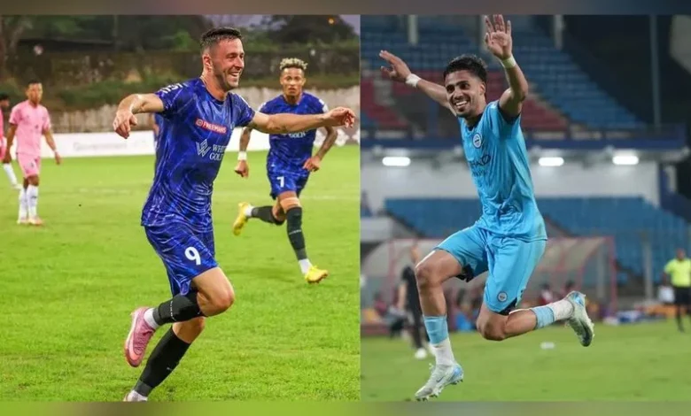 AIFF Super Cup: Mumbai City FC and Kerala Blasters FC aim to stay on course for semi-final spots, while SC Delhi chase their first win