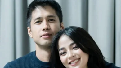 AJ Raval Reveals She Has Five Children, Discusses Life as a Young Mother