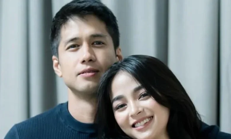 AJ Raval Reveals She Has Five Children, Discusses Life as a Young Mother