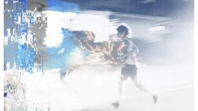 ALBUM REVIEW: Ben Quad – ‘Wisher’