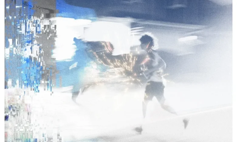 ALBUM REVIEW: Ben Quad – ‘Wisher’