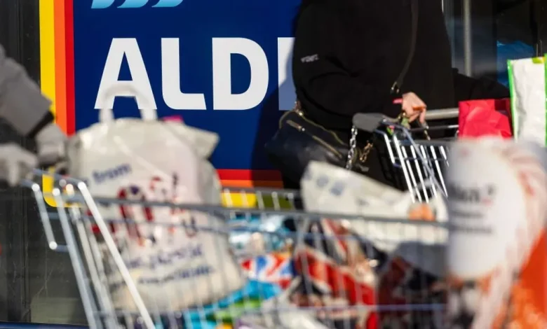 ALDI recalls popular product as possible health risk issued