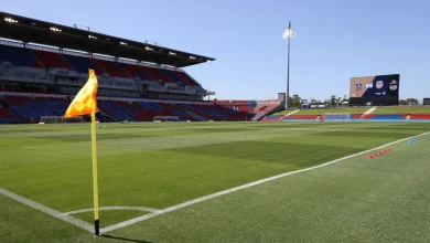 ALM Match Preview: Glory receive attacking boost ahead of Newcastle trip