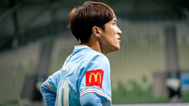 ALM PREVIEW: Central Coast v City