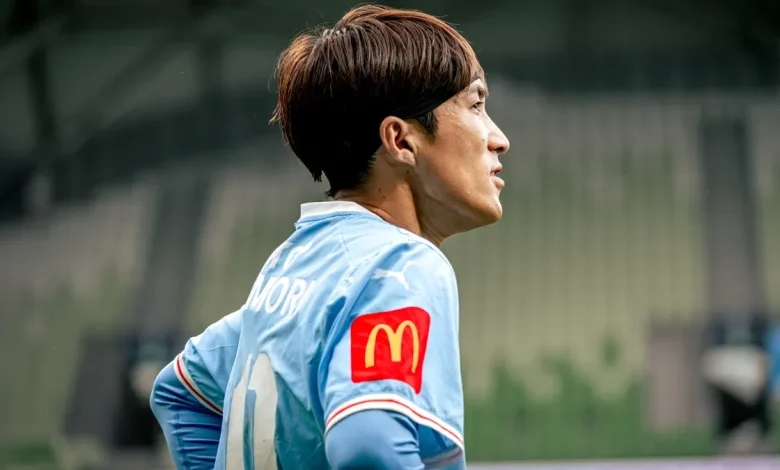 ALM PREVIEW: Central Coast v City