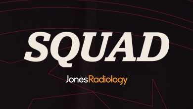 ALM Squad Selection vs Wellington Phoenix