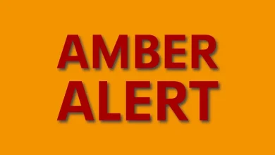 AMBER Alert issued for almost 2-month-old baby last seen in North Austin