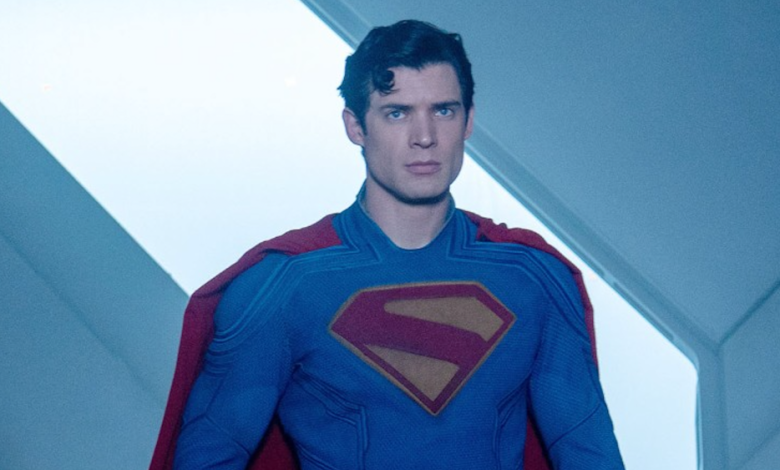 AMC Theatres Posts $298.2 Million Quarterly Loss Despite Summer Hits Like ‘Superman,’ ‘Jurassic World Rebirth’