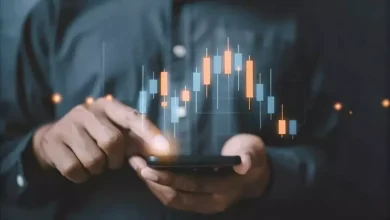 AMD, Oklo, AppLovin Corp, Viking Therapeutics And Novo…