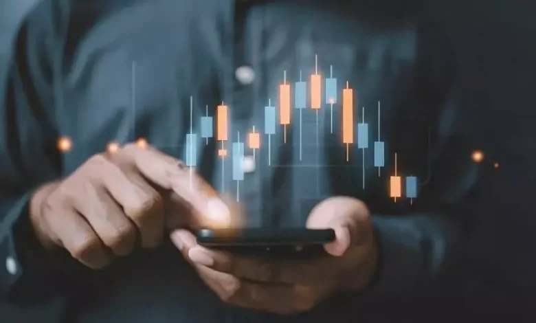 AMD, Oklo, AppLovin Corp, Viking Therapeutics And Novo…